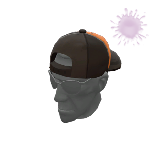 The Rotation Sensation