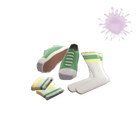 content image