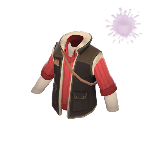 Snow Sleeves