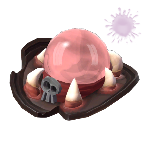 Unusual Misfortune Fedora