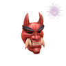 Handsome Devil
