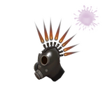tf2 item