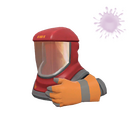 Unusual Mannhattan Protect