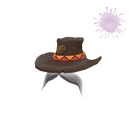 Unusual El Mostacho