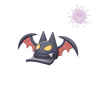 Strange Unusual Bat Hat