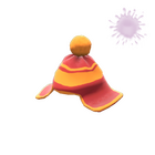 content image