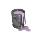 content image