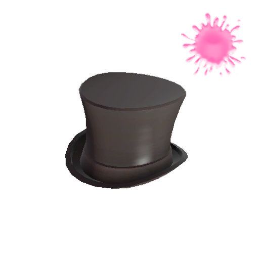 Scotsman's Stove Pipe