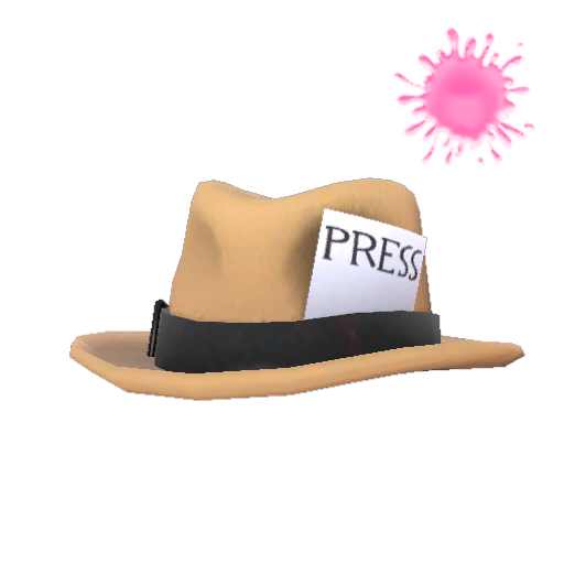 Disco Beat Down Killer Exclusive