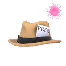 Unusual Killer Exclusive