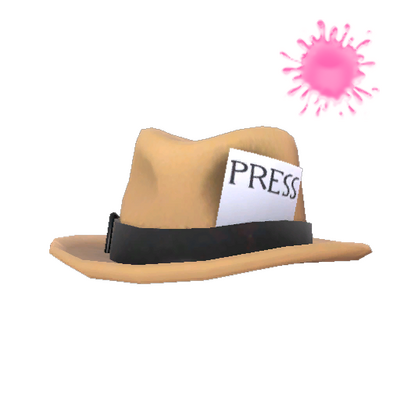 Unusual Killer Exclusive