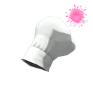 Unusual Connoisseur's Cap