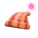 Unusual Napper's Respite