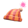 Unusual Napper's Respite