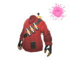 content image