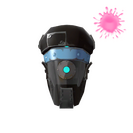 Unusual FR-0