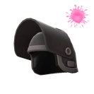 Unusual Eliminator's Safeguard