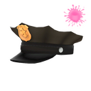 Unusual Law