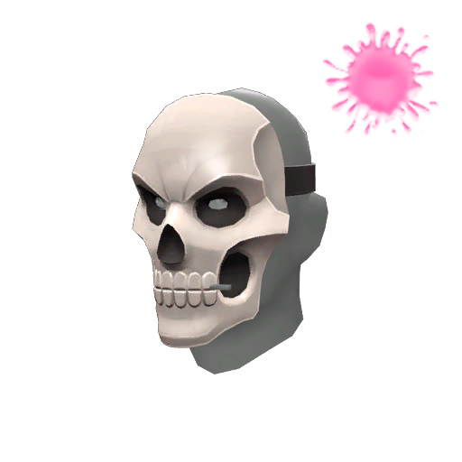 asset image