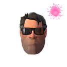 Unusual Spook Specs