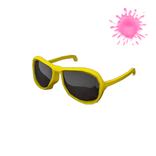 ''Ed Sheeran wore a bunnings hat''