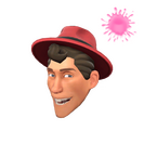 Unusual Mann of the Hour