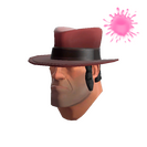 Unusual Detective