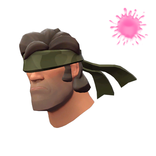 Close Quarters Cover