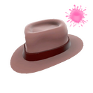 Unusual Cosa Nostra Cap