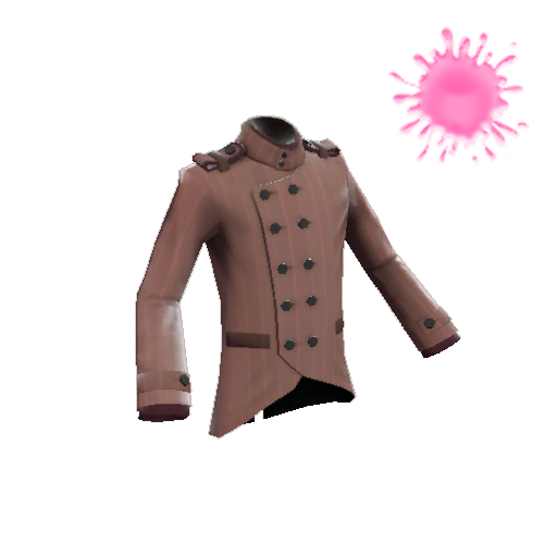 Cut Throat Concierge