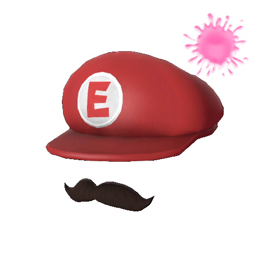 Plumber's Cap