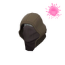 Unusual Warhood