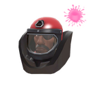 Unusual Frag Proof Fragger