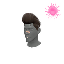 Unusual Punk's Pomp
