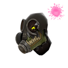 The Vampyro
