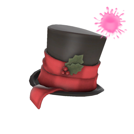 Strange Unusual Neckwear Headwear