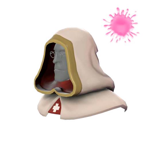 The Nunhood