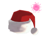 tf2 item