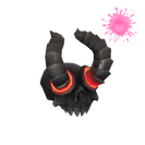 Unusual Infernal Impaler