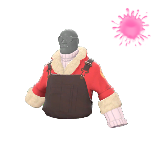 Insulated Inventor