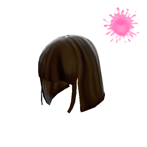 The Battle Bob