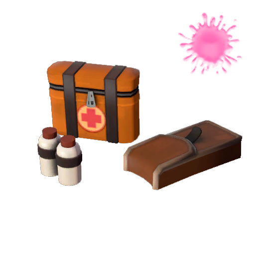 Das Feelinbeterbager