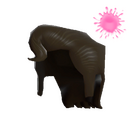 Unusual Greased Lightning