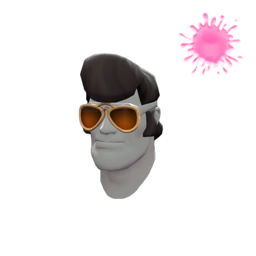 asset image
