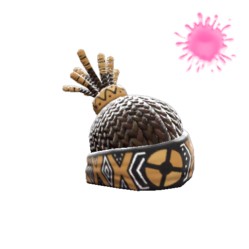 Reggaelator