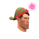 Unusual Elf Care Provider