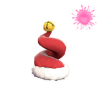 tf2 item