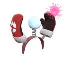 Unusual Cozy Catchers