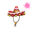 Unusual El Fiestibrero