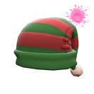 Unusual Giftcrafter
